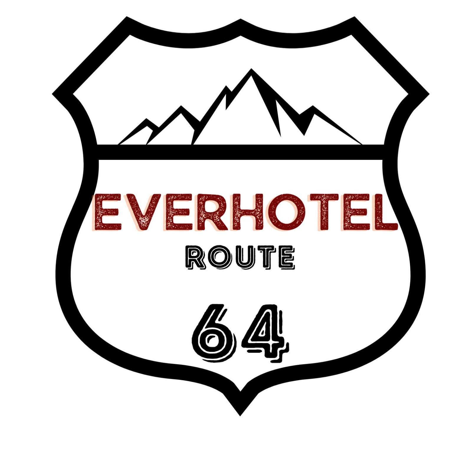 Everhotel De Tarbes-Ibos Exterior photo